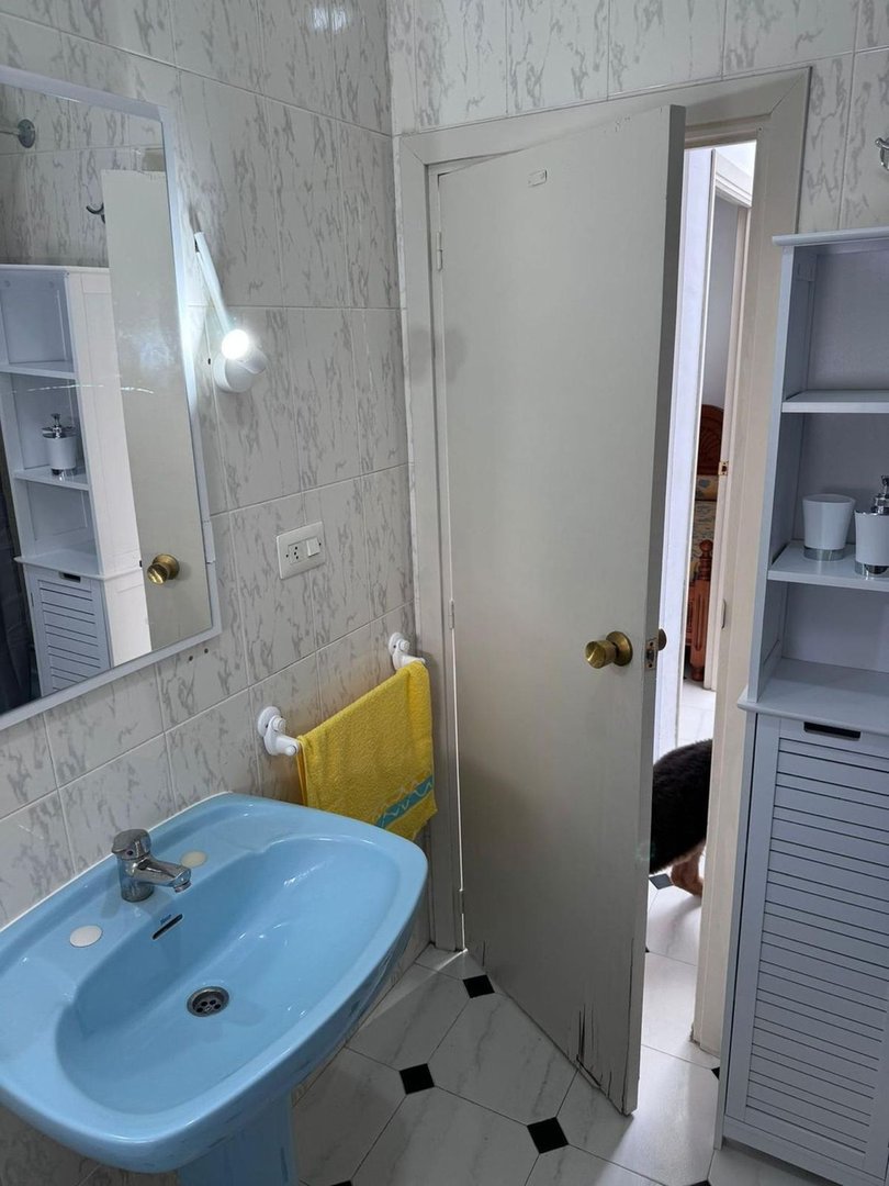 3 Bed Townhouse in Olvera