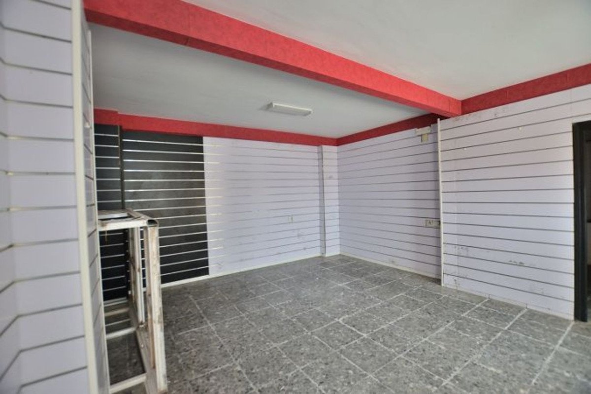 3 Bed Townhouse in Olvera