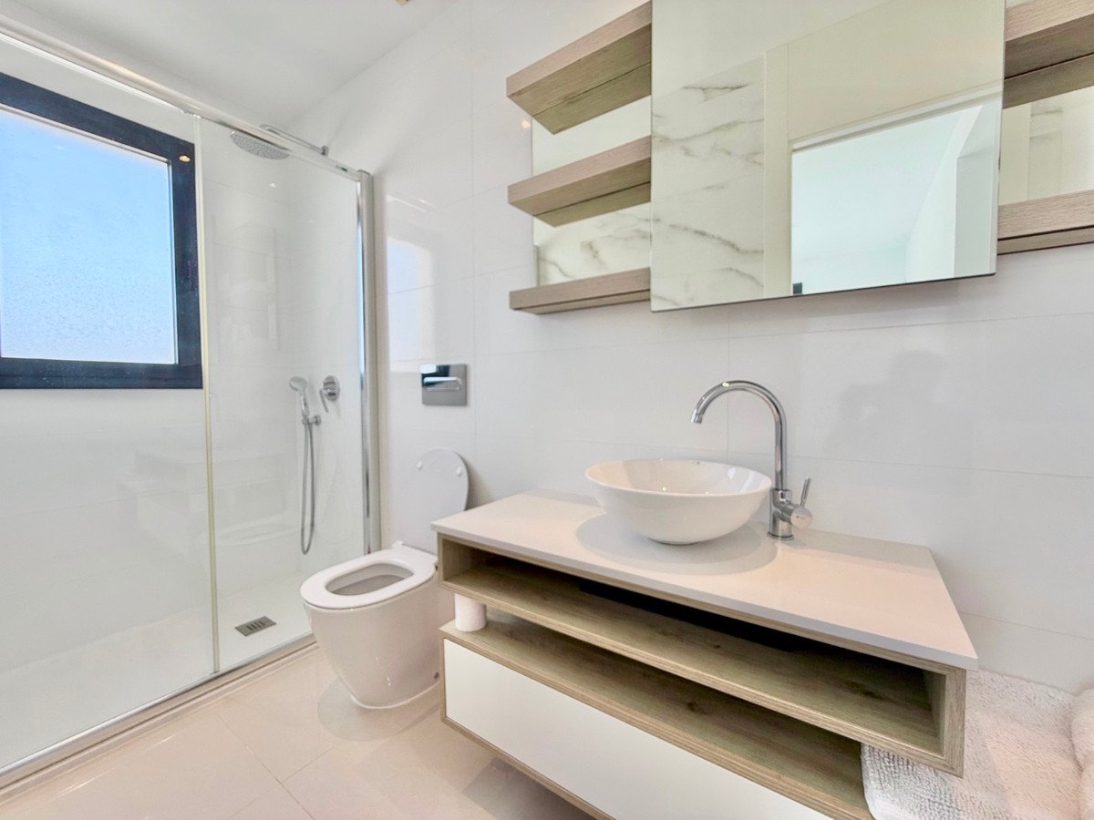 4 Bed Detached Villa in Ciudad Quesada