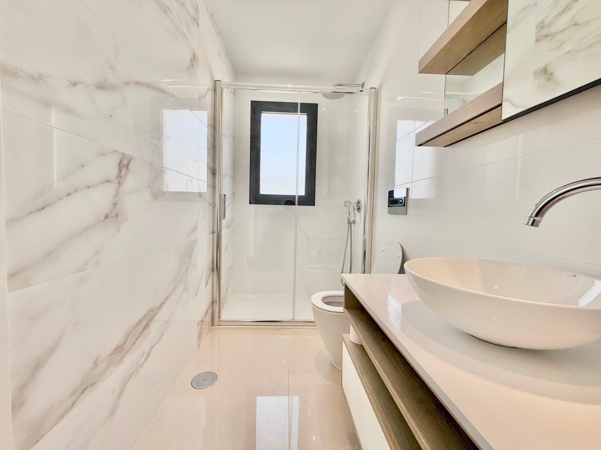 4 Bed Detached Villa in Ciudad Quesada