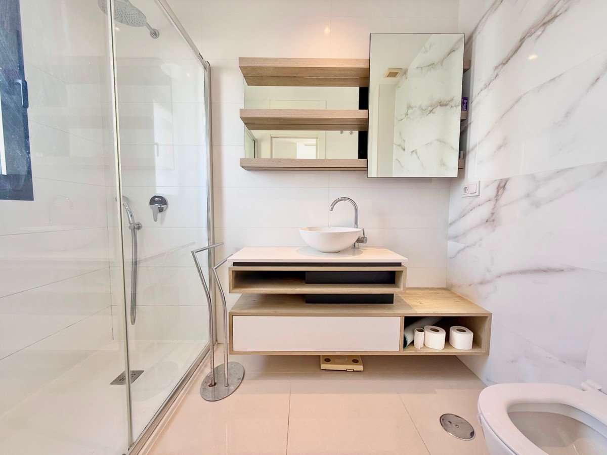 4 Bed Detached Villa in Ciudad Quesada