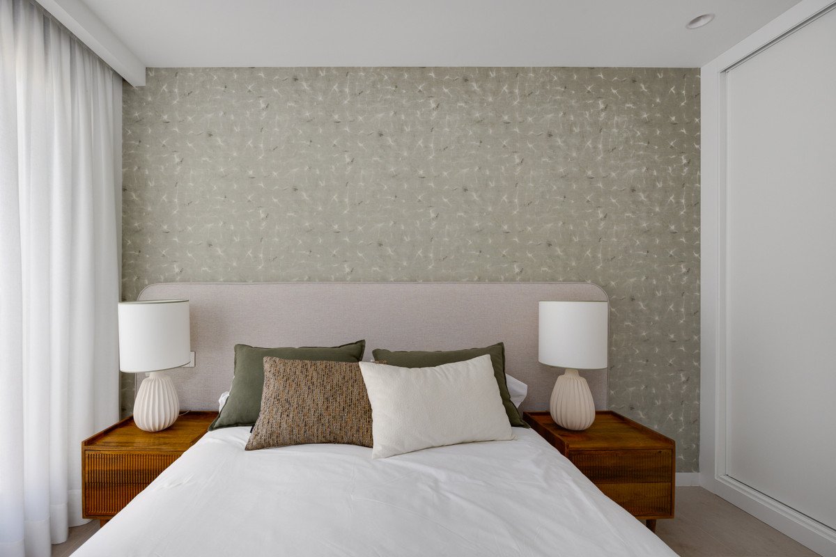 3 Bed New Development in Mutxamel