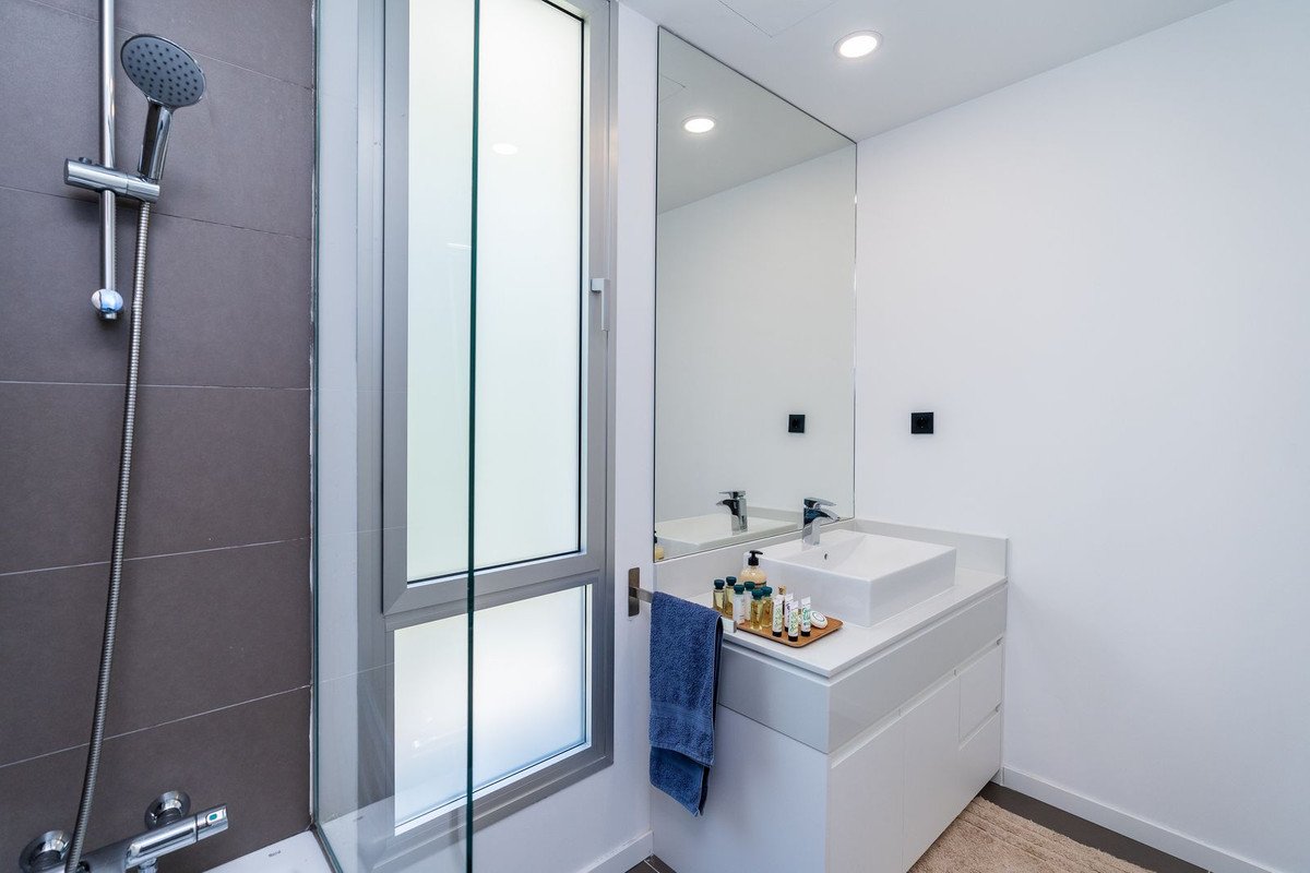 3 Bed Townhouse in Cancelada