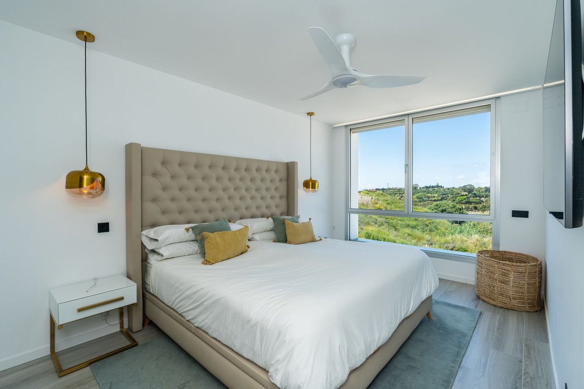 3 Bed Townhouse in Cancelada