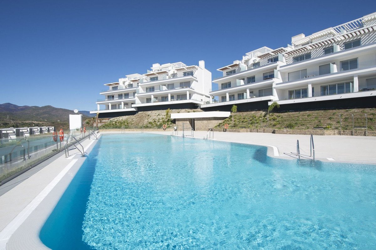 3 Bed Townhouse in Cancelada
