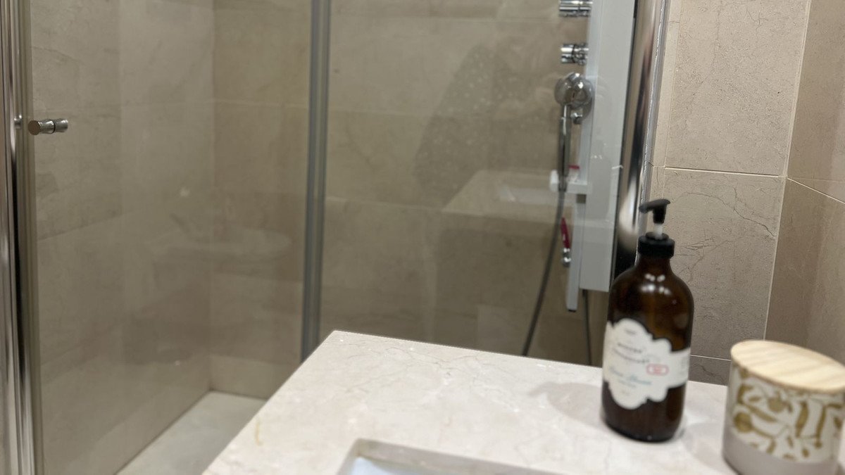 3 Bed Penthouse in La Quinta