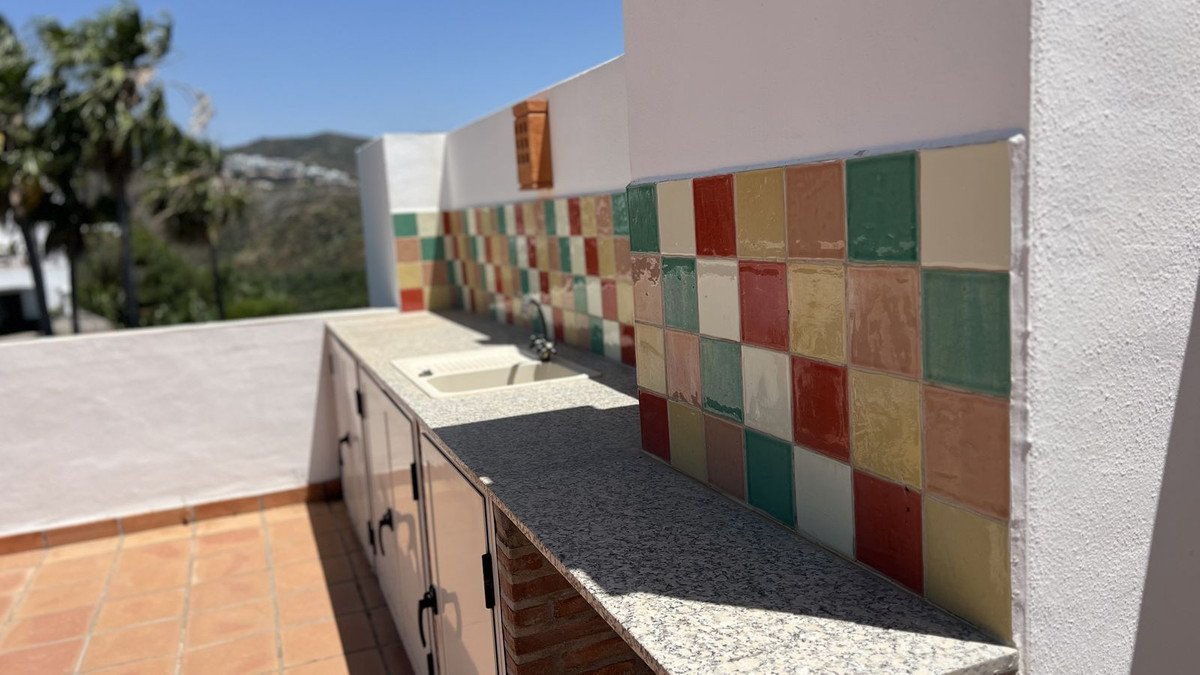 3 Bed Penthouse in La Quinta