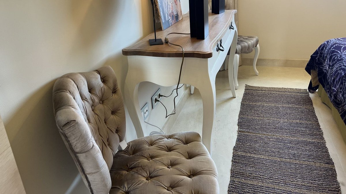 3 Bed Penthouse in La Quinta