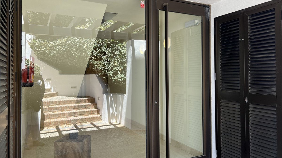 3 Bed Penthouse in La Quinta