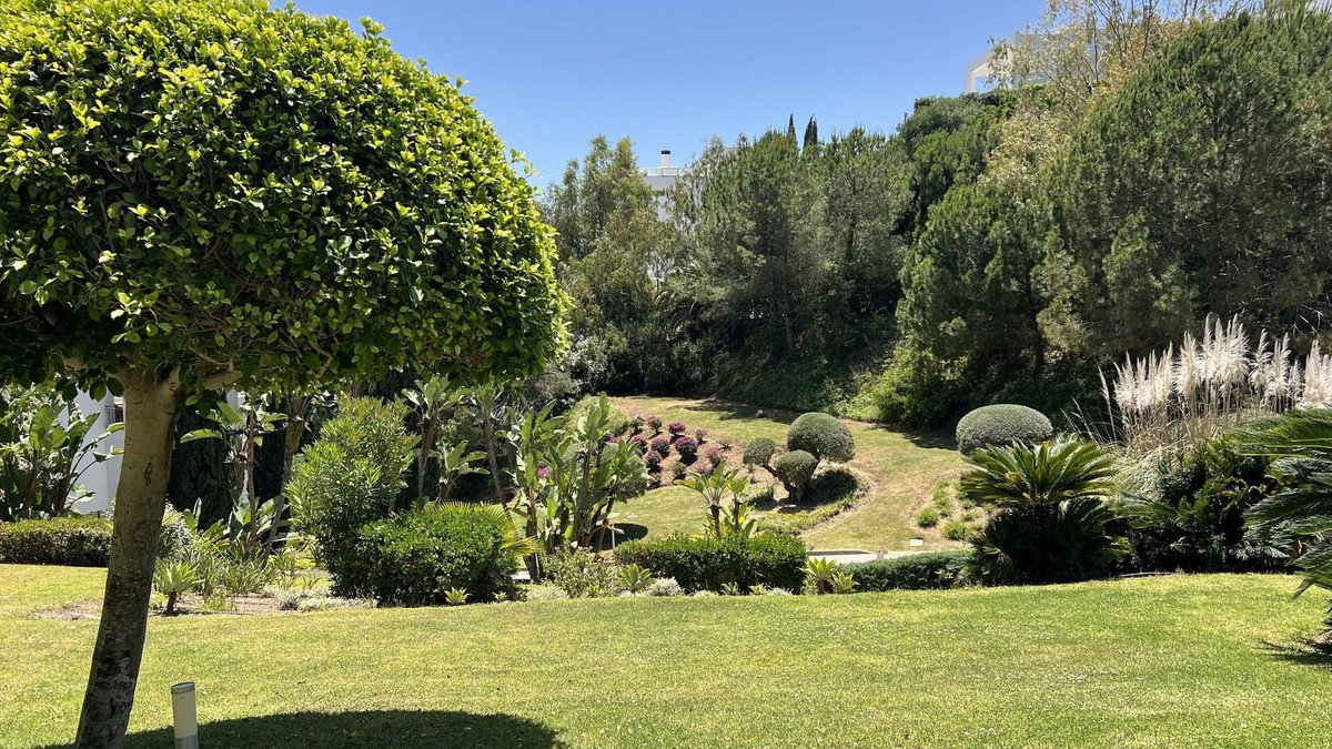 3 Bed Penthouse in La Quinta