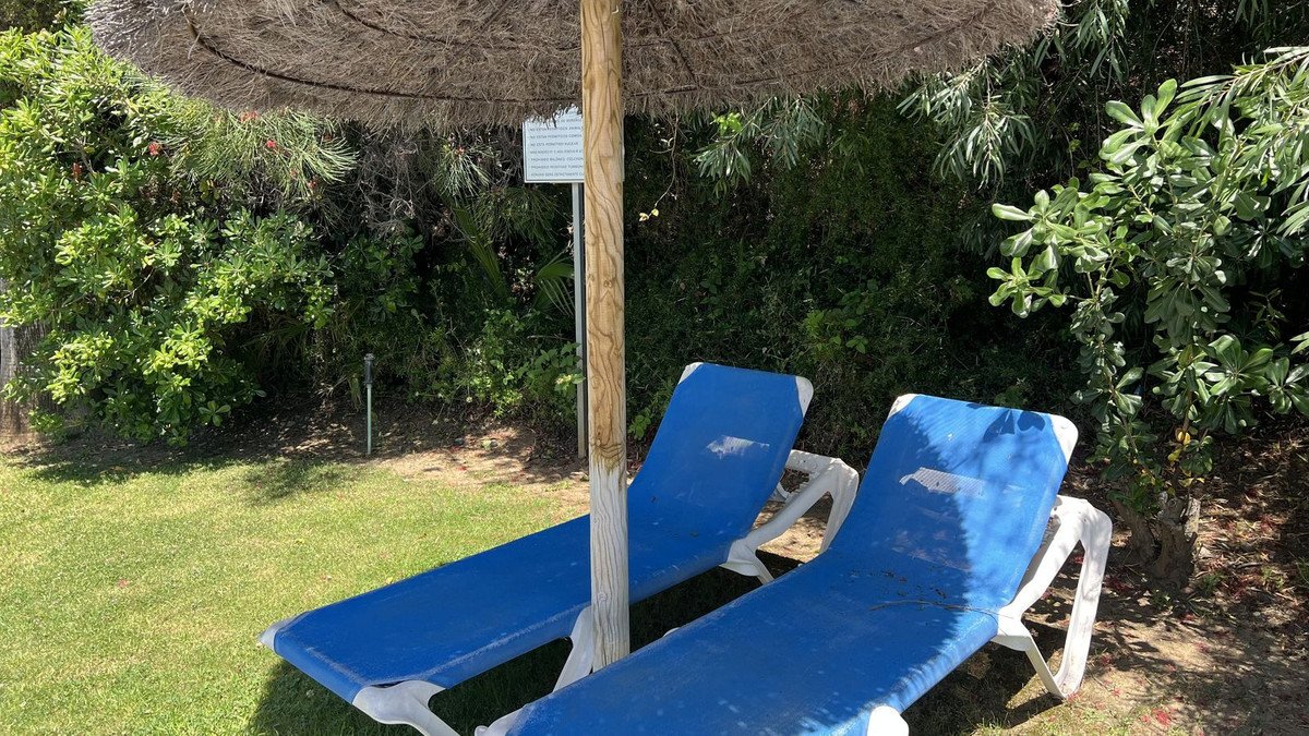 3 Bed Penthouse in La Quinta