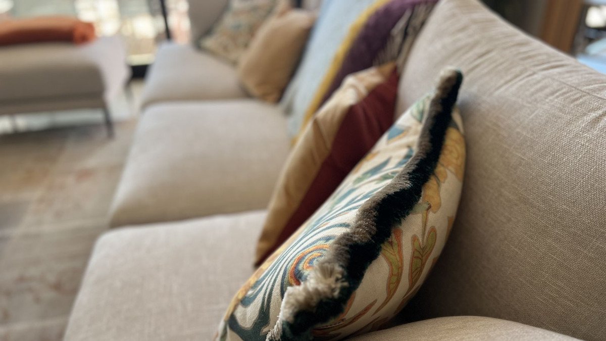 3 Bed Penthouse in La Quinta