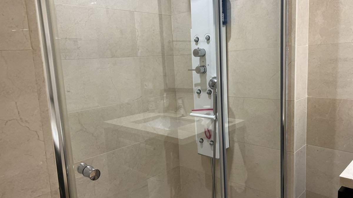 3 Bed Penthouse in La Quinta