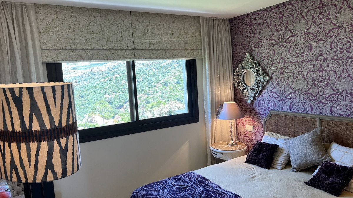 3 Bed Penthouse in La Quinta