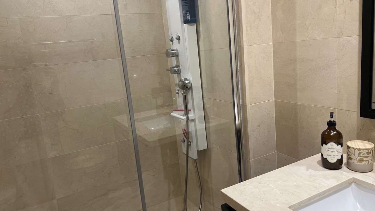 3 Bed Penthouse in La Quinta