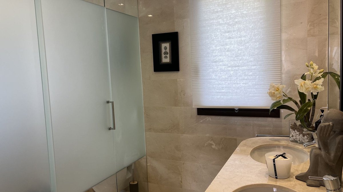 3 Bed Penthouse in La Quinta