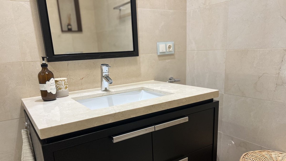3 Bed Penthouse in La Quinta