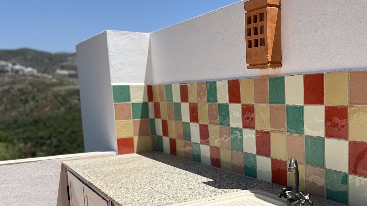 3 Bed Penthouse in La Quinta