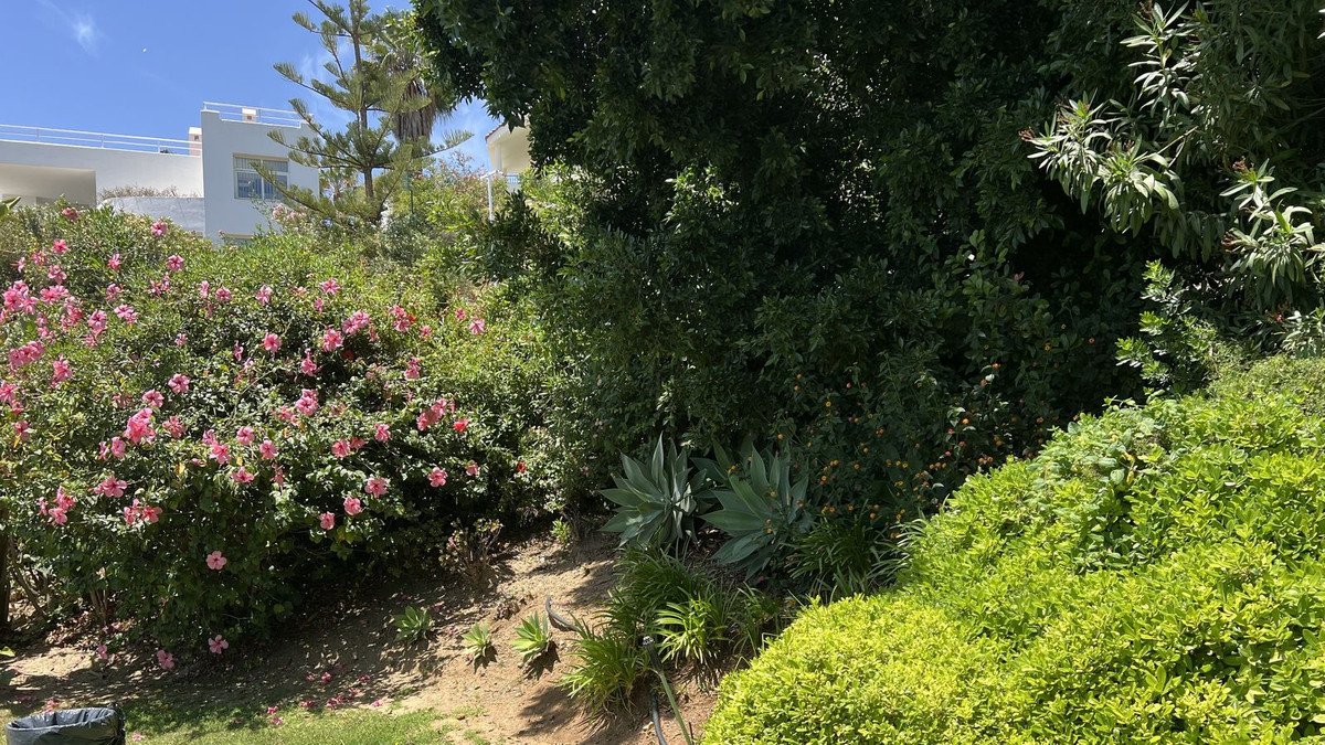 3 Bed Penthouse in La Quinta