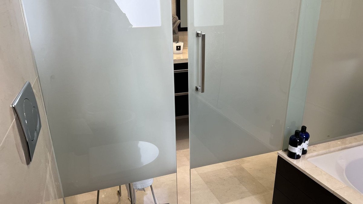 3 Bed Penthouse in La Quinta