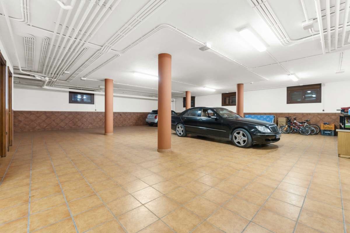 4 Bed Detached Villa in Molíns
