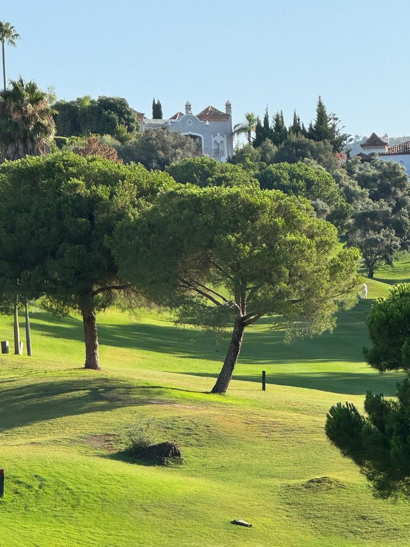 5 Bed Detached Villa in La Quinta