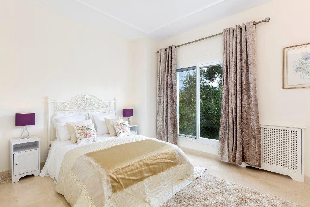 5 Bed Detached Villa in La Quinta