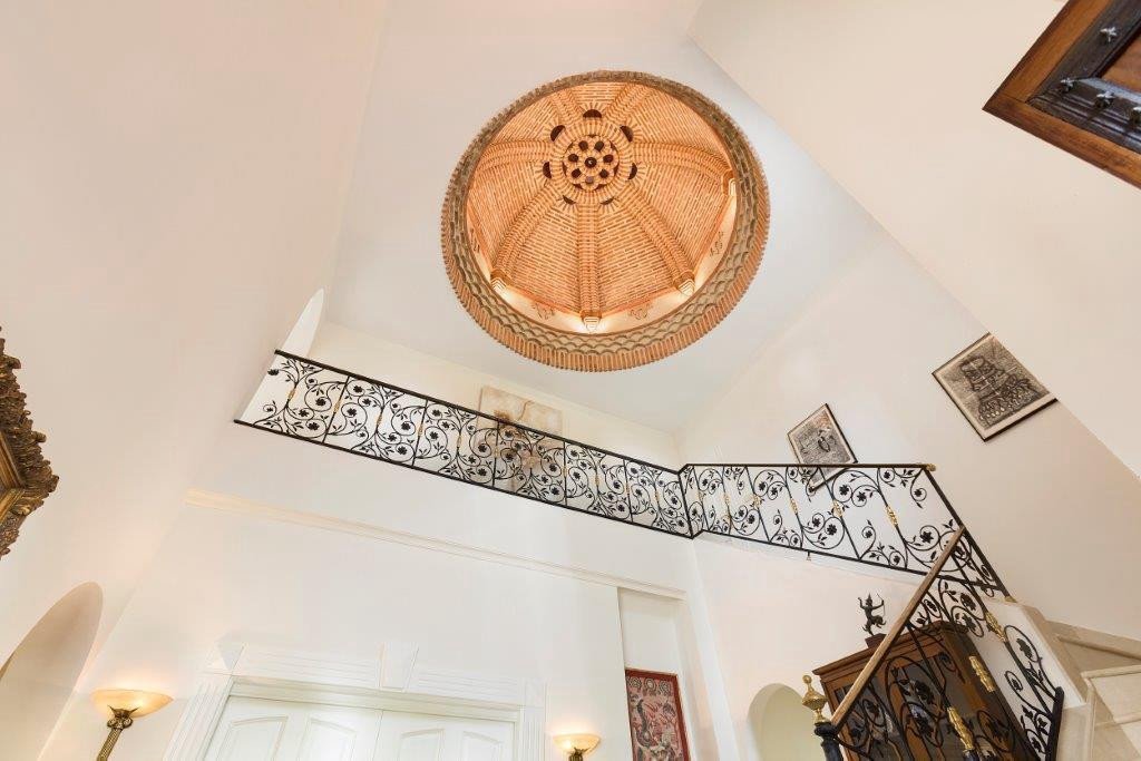 5 Bed Detached Villa in La Quinta