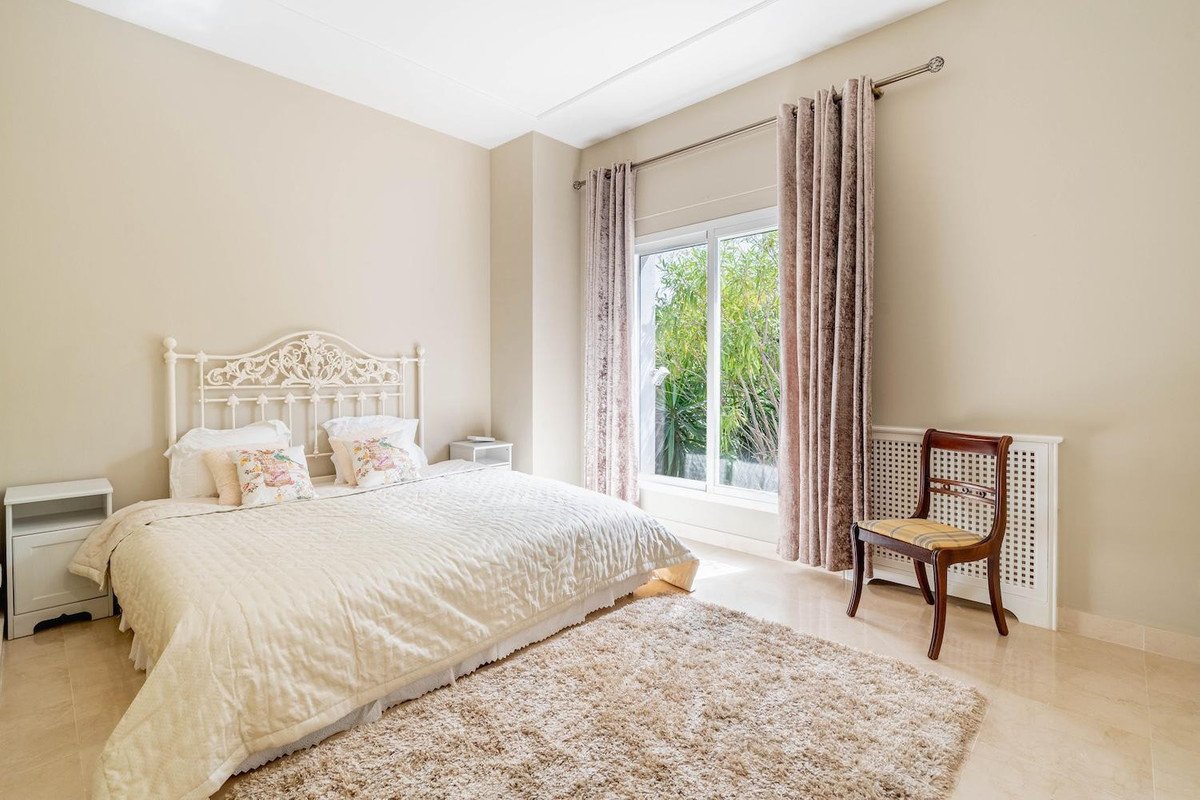 5 Bed Detached Villa in La Quinta