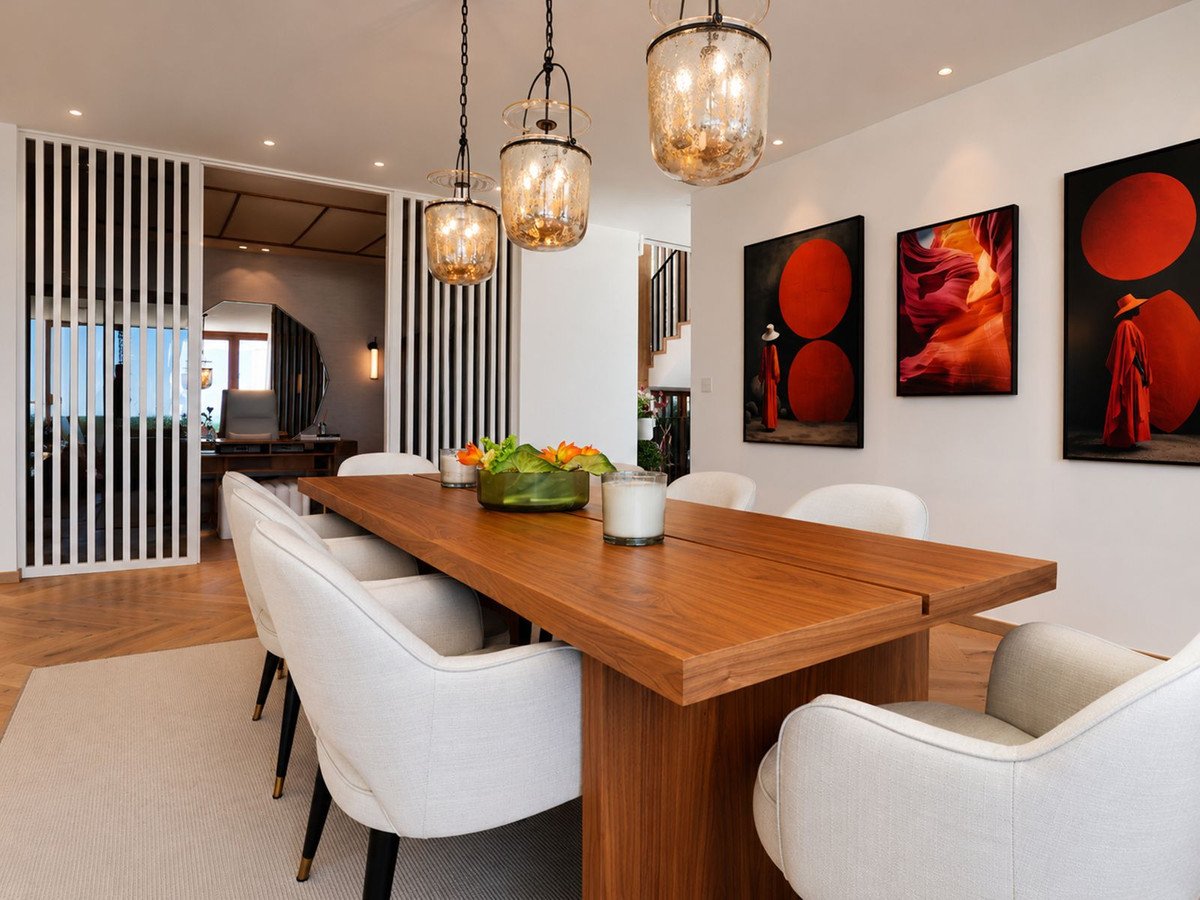 5 Bed Detached Villa in La Quinta