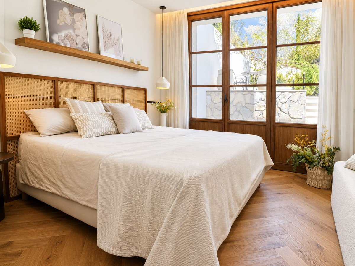 5 Bed Detached Villa in La Quinta