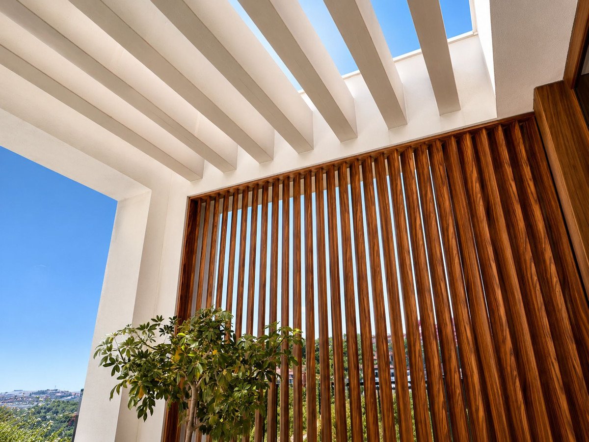5 Bed Detached Villa in La Quinta