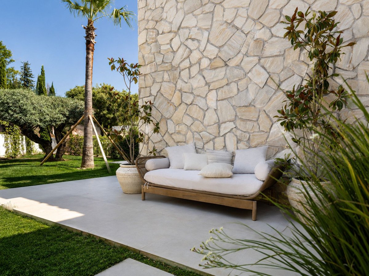 5 Bed Detached Villa in La Quinta