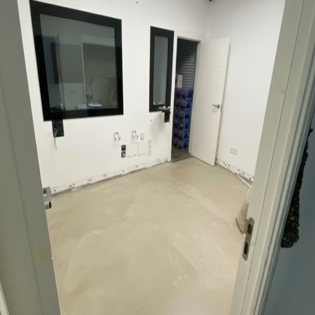Commercial in Marbella