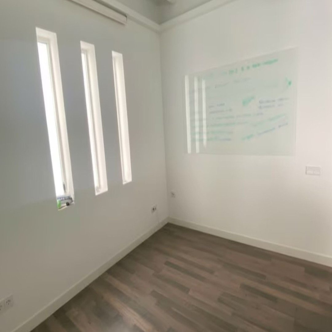 Commercial in Marbella