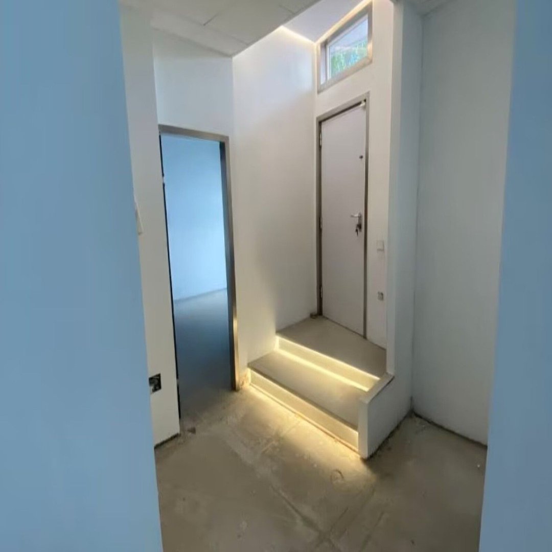 Commercial in Marbella
