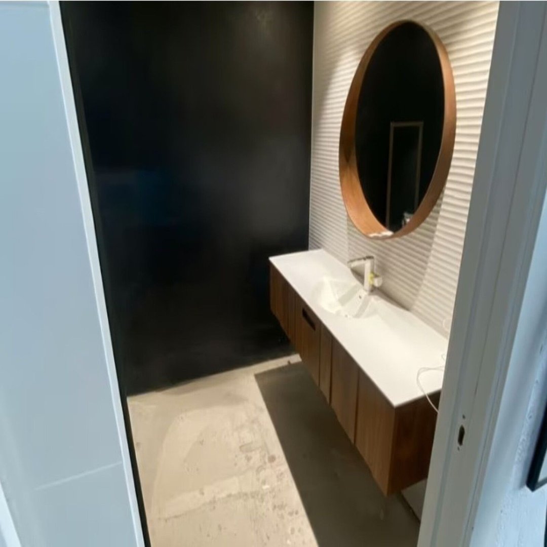 Commercial in Marbella
