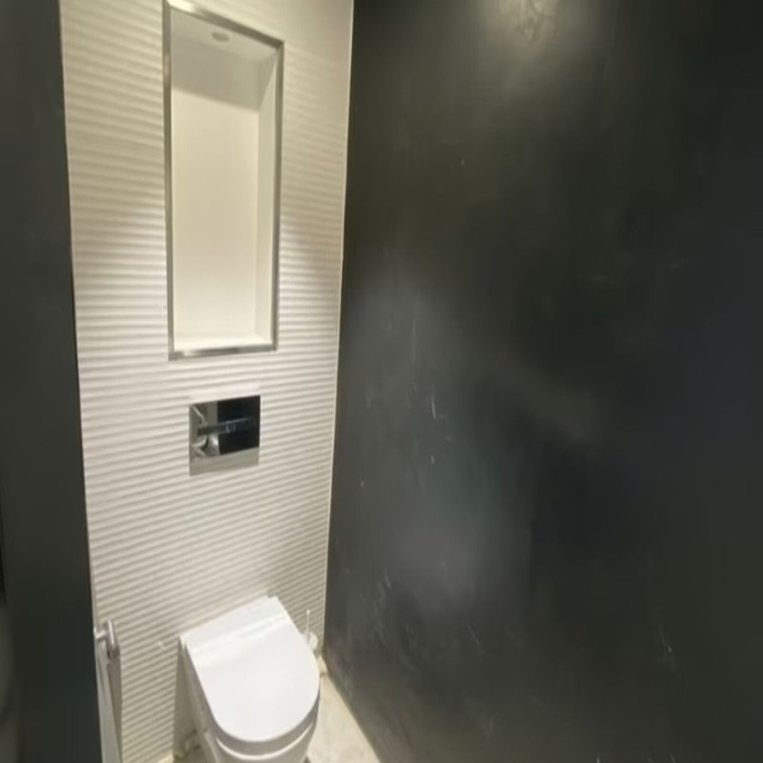 Commercial in Marbella