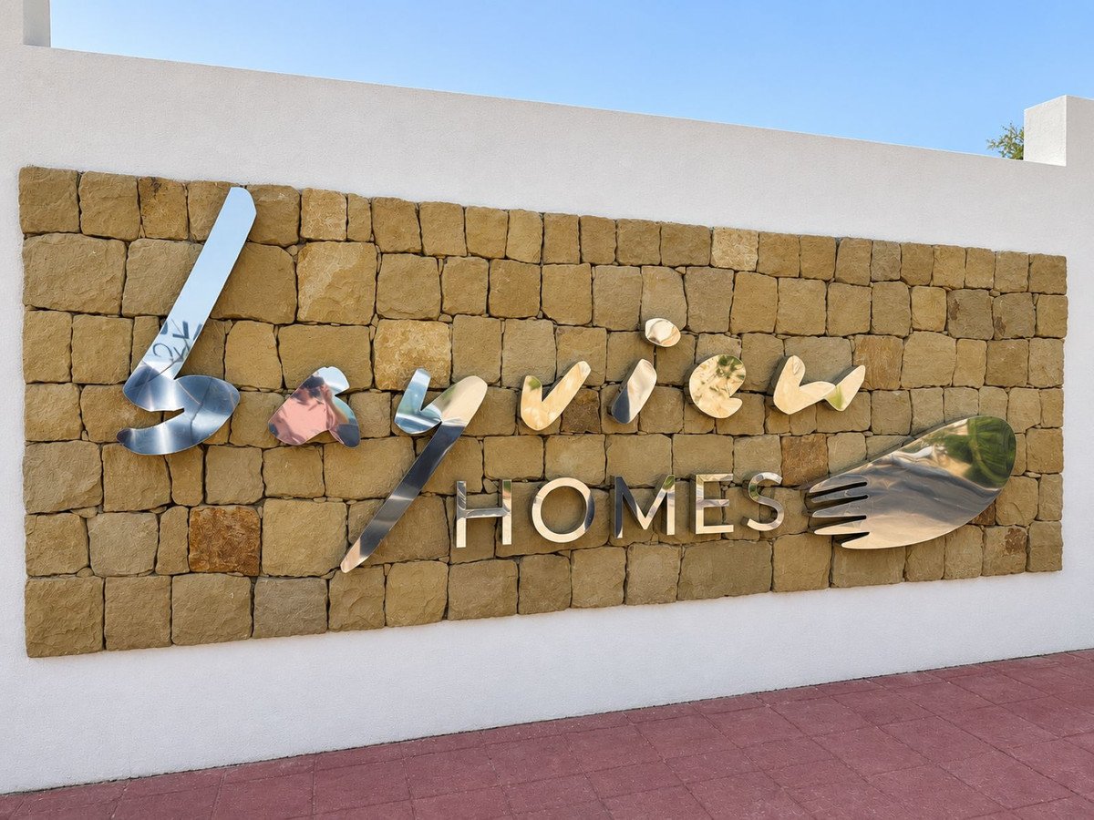 2 Bed Ground Floor Apartment in Benalmadena