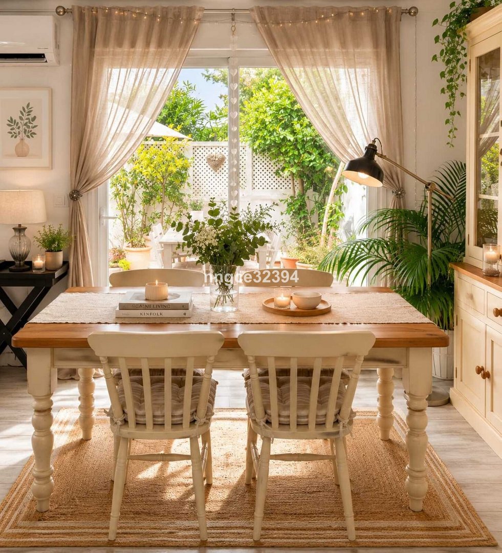 3 Bed Townhouse in Casares Playa