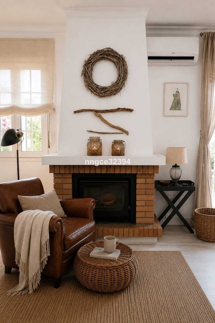 3 Bed Townhouse in Casares Playa