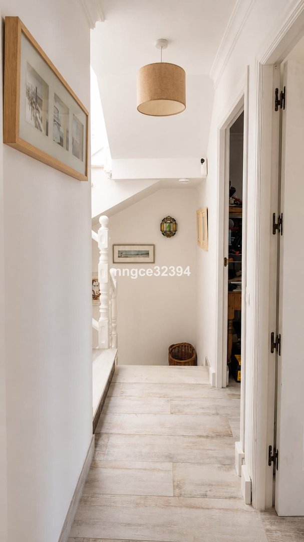 3 Bed Townhouse in Casares Playa