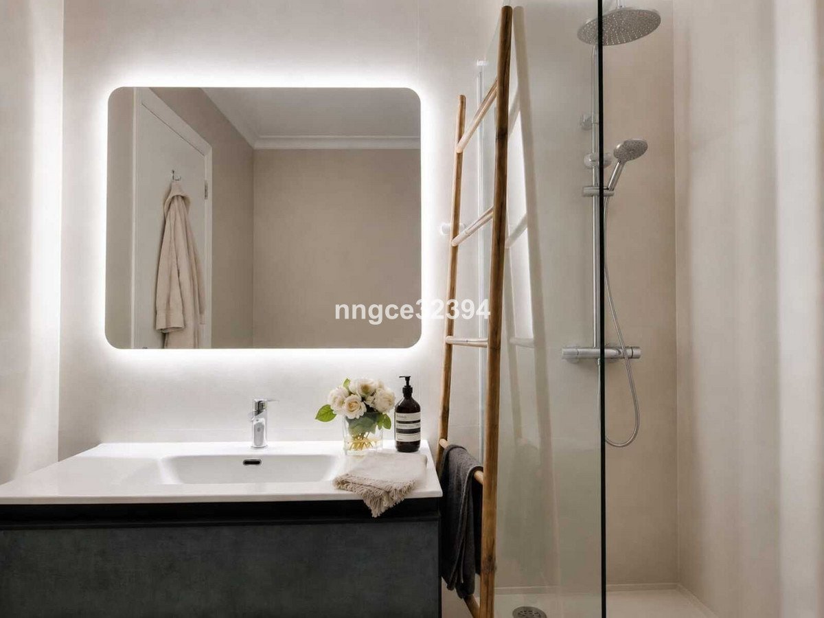 3 Bed Townhouse in Casares Playa