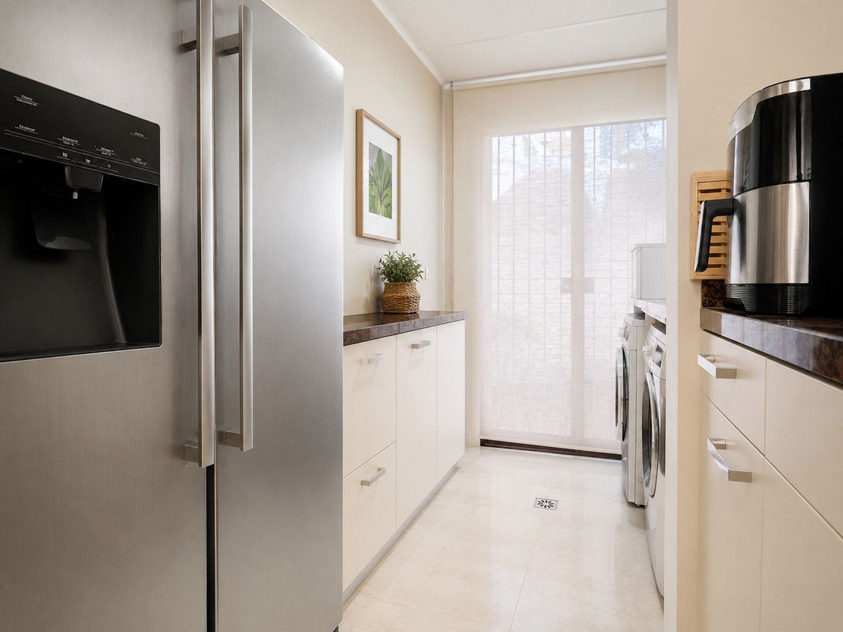 4 Bed Townhouse in Los Arqueros
