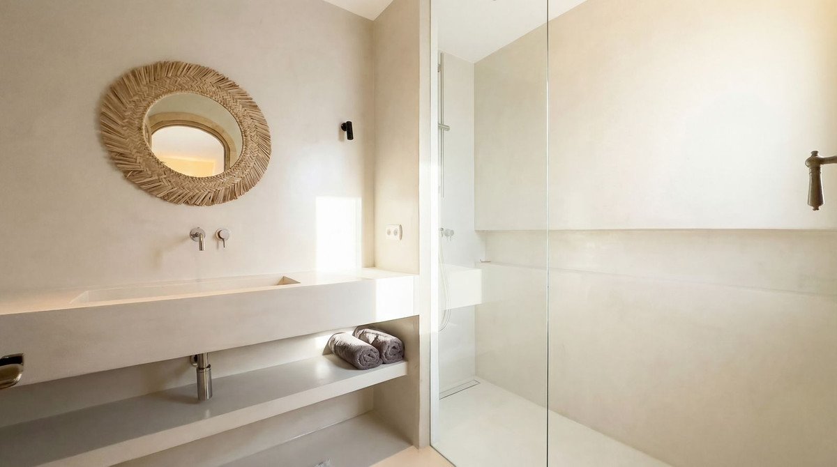 5 Bed Finca - Cortijo in Alhaurín el Grande