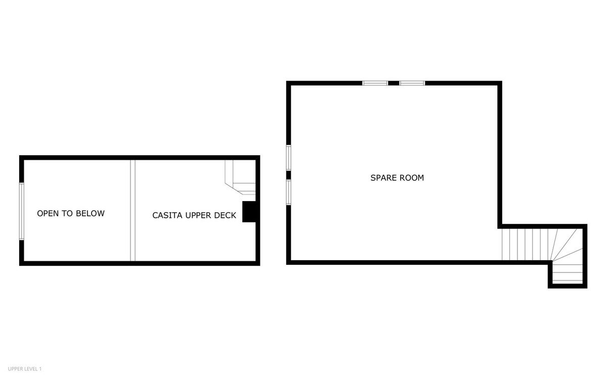 5 Bed Finca - Cortijo in Alhaurín el Grande