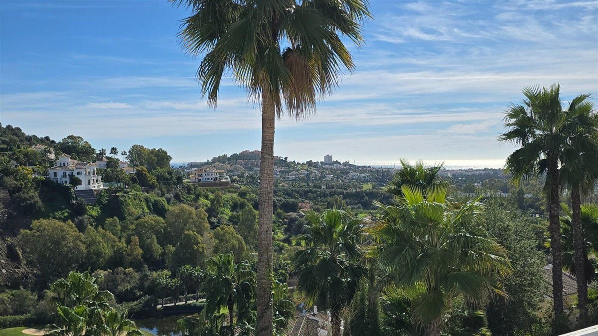 2 Bed Ground Floor Apartment in La Quinta