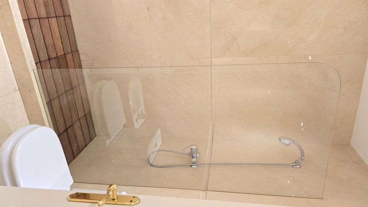 2 Bed Ground Floor Apartment in La Quinta