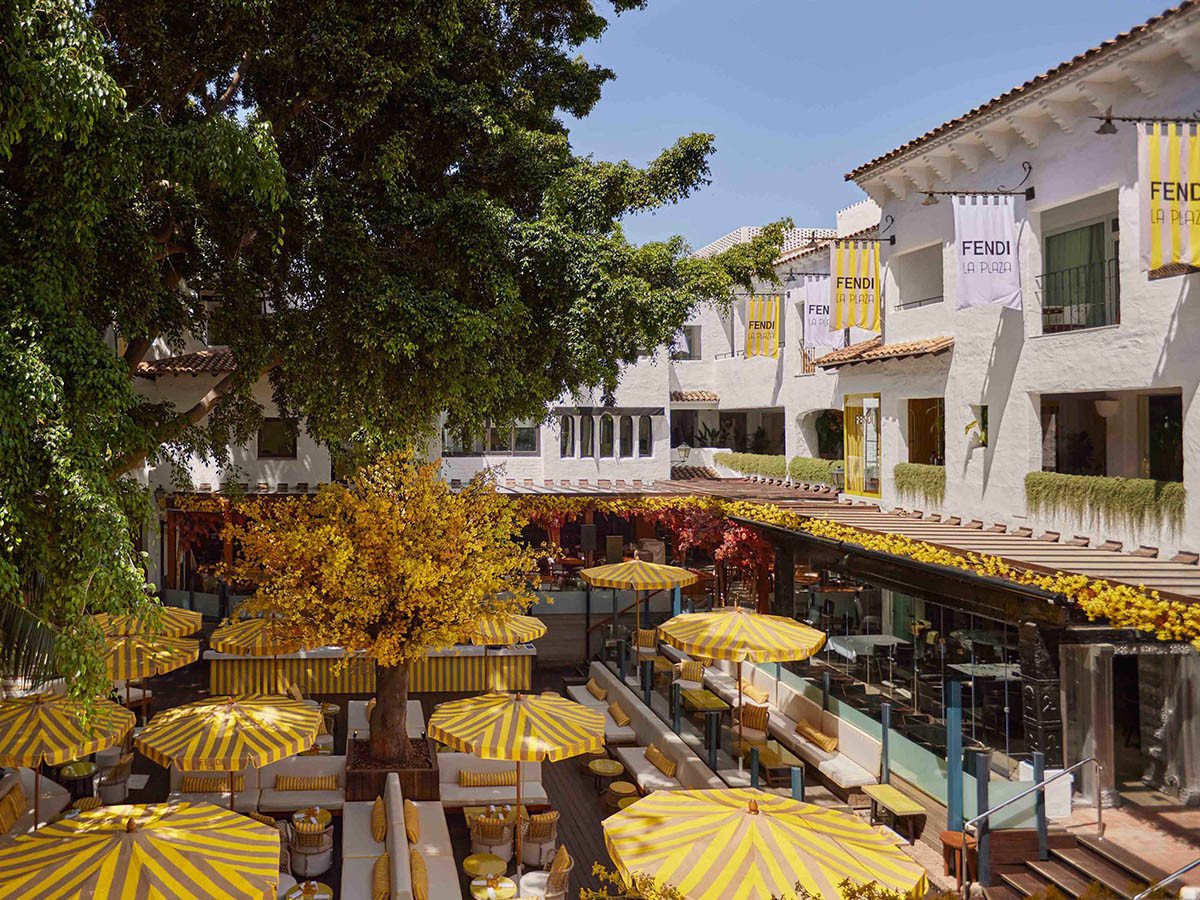 3 Bed Townhouse in The Golden Mile