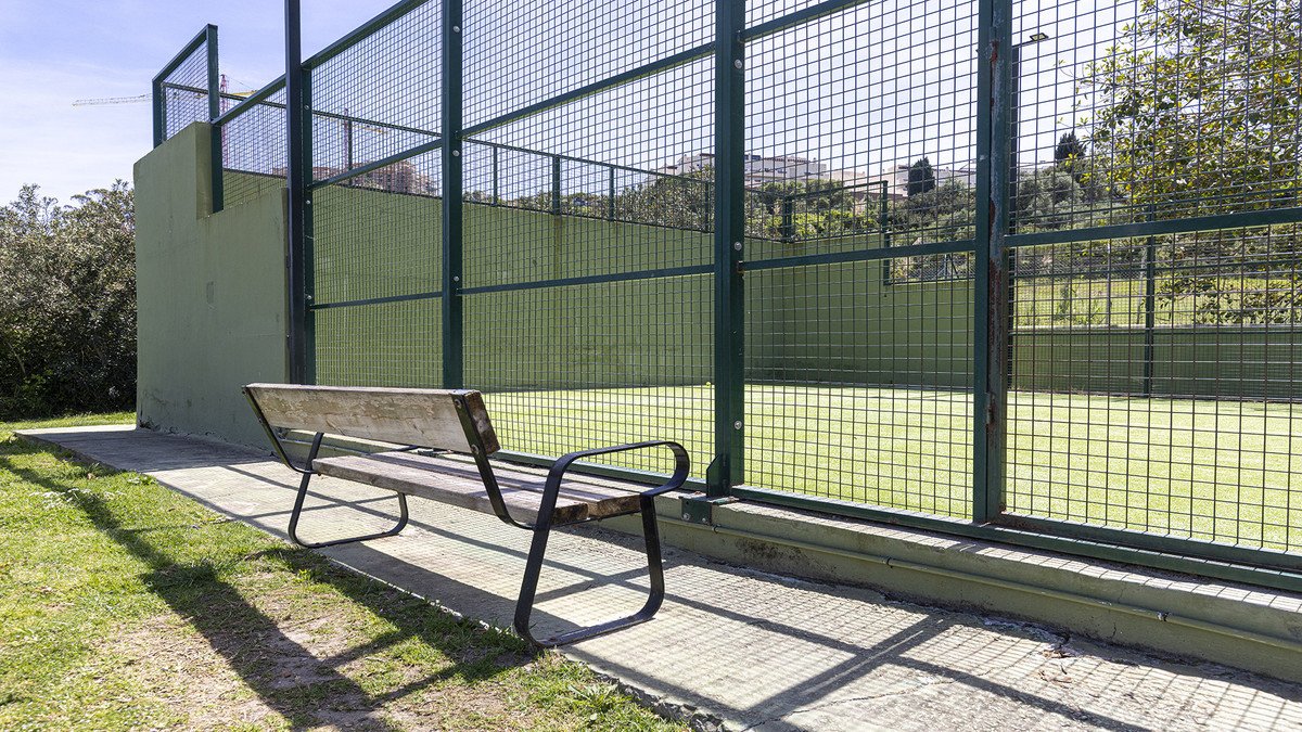 2 Bed Penthouse in La Duquesa